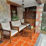 Nasares