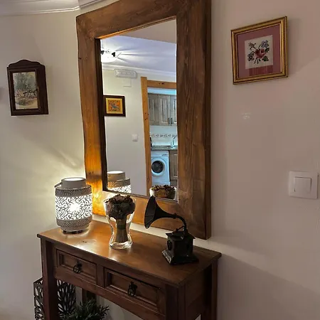 ñasares * San Juan de Parres