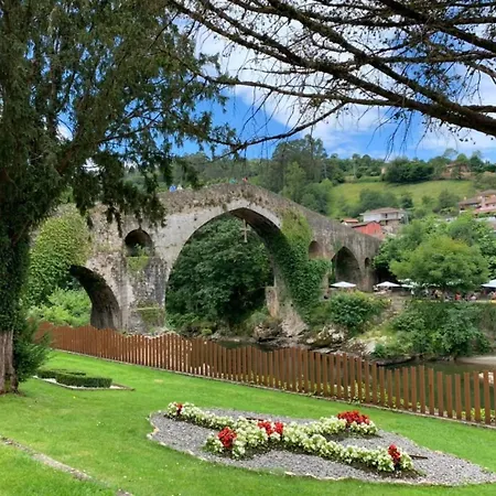 Nasares San Juan de Parres