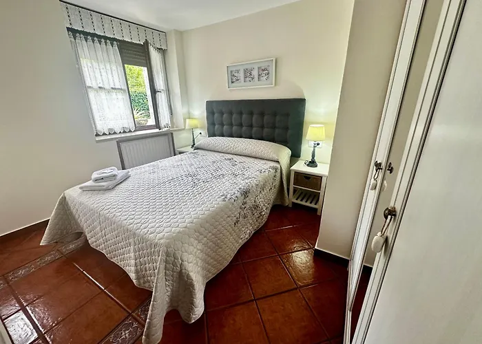 ñasares * San Juan de Parres