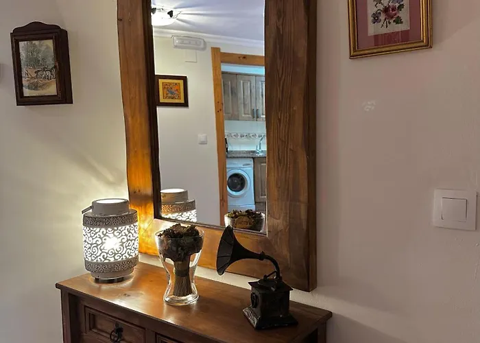 ñasares * San Juan de Parres