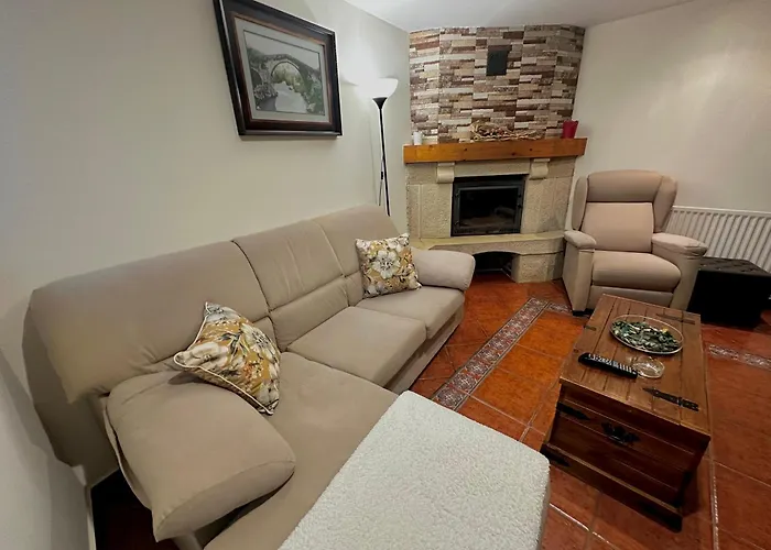 ñasares * San Juan de Parres