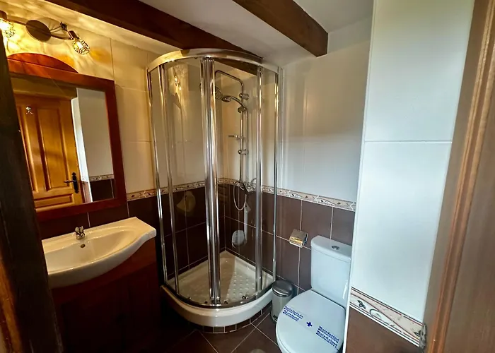 ñasares * San Juan de Parres