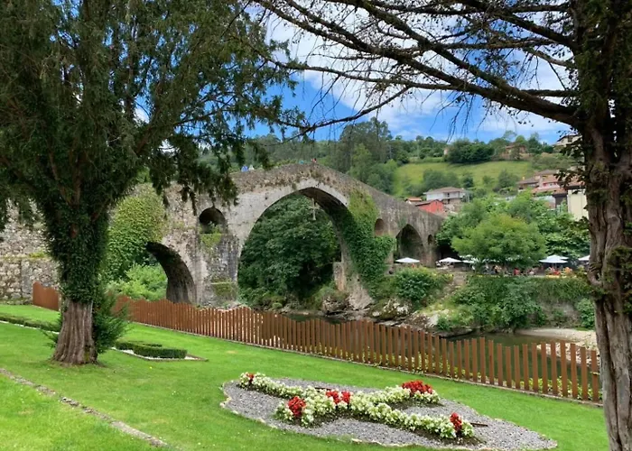 ñasares San Juan de Parres